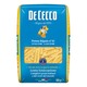 De Cecco Pasta Penne Rigate 500G