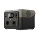Ecoflow River 2 Max Portable Power Station 500W 512Wh