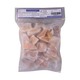 Frozen Pangasius Fish Dice