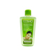 Cosmo Aloe Vera Cleansing Toner 250ML 