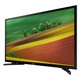 Samsung TV 32 Inches HD/Non-Smart (UA32N4003AKXXT)