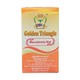 Golden Triangle Macadamia Nut 70G