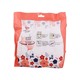 Pyo May Sanitary Pants 2PCS (M)