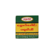 Kyaw Shout Paung Balm 30G