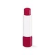 Yves Rocher Lip Balm Raspberry - Stick 4,8G - 12817