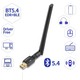 150M Bluetooth adapter driver COM0001035N