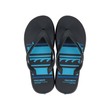 Rider R1 Style Dedo Inf Slipper 411957BA96904 (No-04)