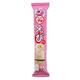 Bourbon Petit Rice Cracker Shrimp 38G (34361)