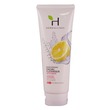 Herballines Moisturizing Facial Cleanser With Lemon 180G