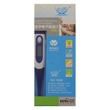 Xinchen Digital Electronic Thermometer NX-1008