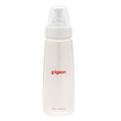 Pigeon Feeding Bottle Peristaltic PP NO.7726 240ML