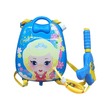 Backpack Water Gun WMT48019