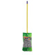 3M Scotch Brite Cotton Mop With  Handle R3