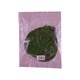 Sesame Leaf 10PCS