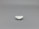 Minh Long Harmony Oval Sauce Dish 9 x 6CM 570938000