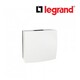 Legrand LG-Door Chime Point (041651) Door chime (LG-14-041651)