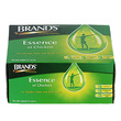 Brand's Essence Of Chicken 6 X 1.5Oz