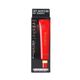 Kanebo Freshel Lift Moisture Eye Essence 25G