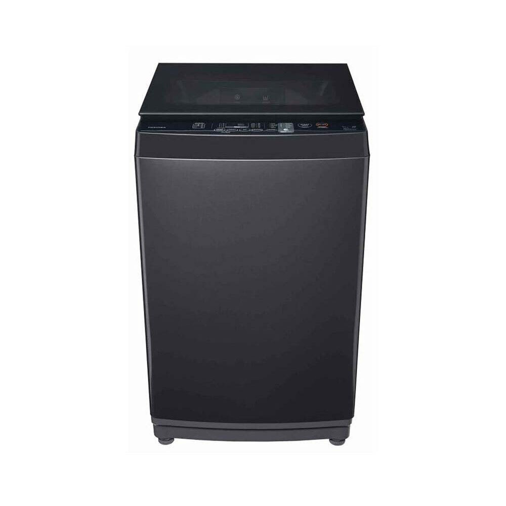 Toshiba Fully Auto Washing Machine 12KG AW-DUK1300