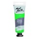 MM Fluro Acrylic Paint 50ML-Green