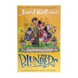 The Blunders (David Walliams)