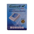 Control P Classic Blood Pressure Monitor BP-803 (ARM)