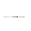 B&B Pointed Crease  brush WS08