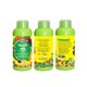 Dr.Marcus Veggie Wash 1000ML