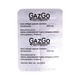 Gazgo Simethicone 200Mg 10`S