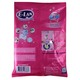 Elan Detergent Powder Pure Scent 1.5KG