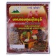 Lar Show Shan Shan Malar Hot Pot Paste 160G