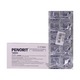 Penorit Norethisterone&Ethinyloestradiol 10`S