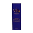 Viho Hydra Rich 3X Moisture Gel 50ML