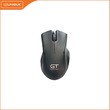 Green Tech GTM-P3 USB Mouse (082605)
