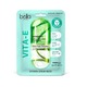 Bella Vita-E Vitamin Serum Face Mask 18G