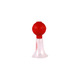 Camera Breast Pump NO.11133