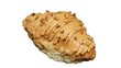 Seasons Salted Caramel Croissant
