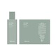 TEA TREE BIOME CALMING TONER 200 ML