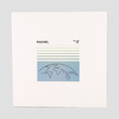World Cd (Rachel)