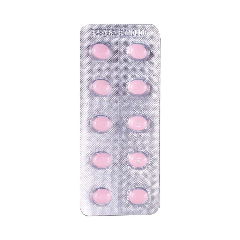 Alavox 90 Etoricoxib 10PCS