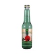 Khakabora Japanese Buckwheat Liquor 330ML22.5%)