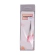 Tangerine Ear Wax Cleaner 3.5CM A000214