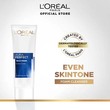 Loreal Aura Perfect Whitening Milky Facial Foam 50ML