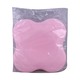 Jolly Yoga Kneepad (Square)