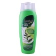 Lovial Green Tea Shampoo Smooth&Silky 350ML