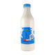 Walco Milk Low Fat 1LTR