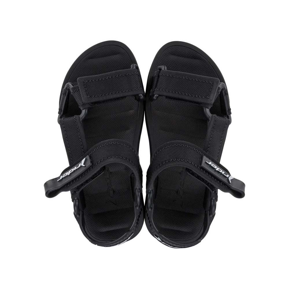 Rider Free Style Ii Papete Inf Sandal 412347AY55812 (No-12)