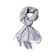 MM Shawl (3200) Grey