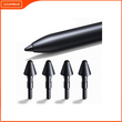 Xiaomi Pen Tip Black 699199