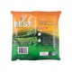 Best 3In1 Teamix 30PCS 750G (Shal Tea)